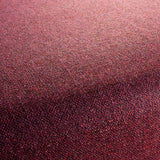 Bonsai CH2955-080 Fabric