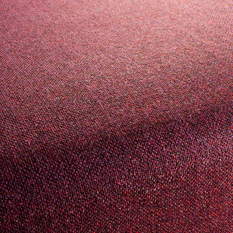 Bonsai CH2955-080 Fabric