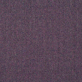 Bonsai CH2955-081 Fabric