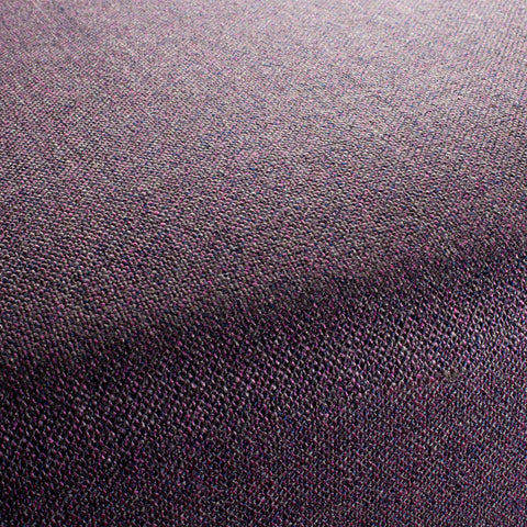 Bonsai CH2955-081 Fabric