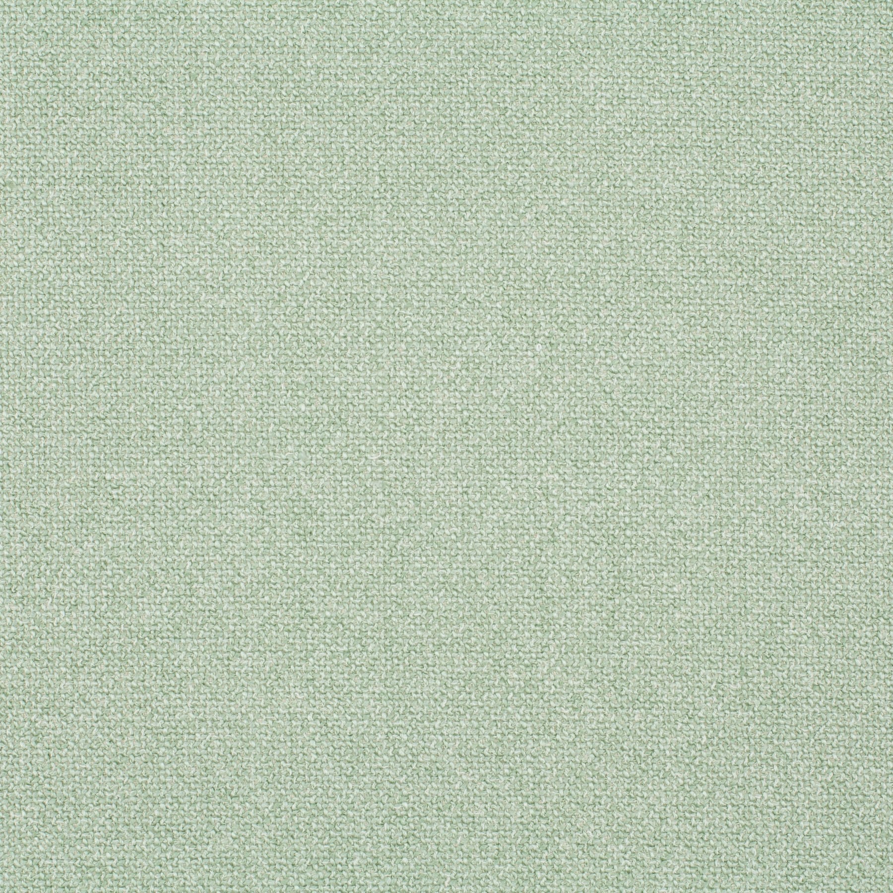 Bonsai CH2955-082 Fabric