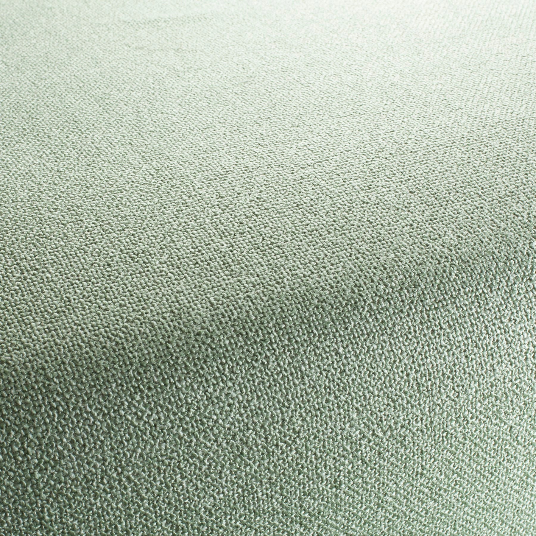 Bonsai CH2955-082 Fabric