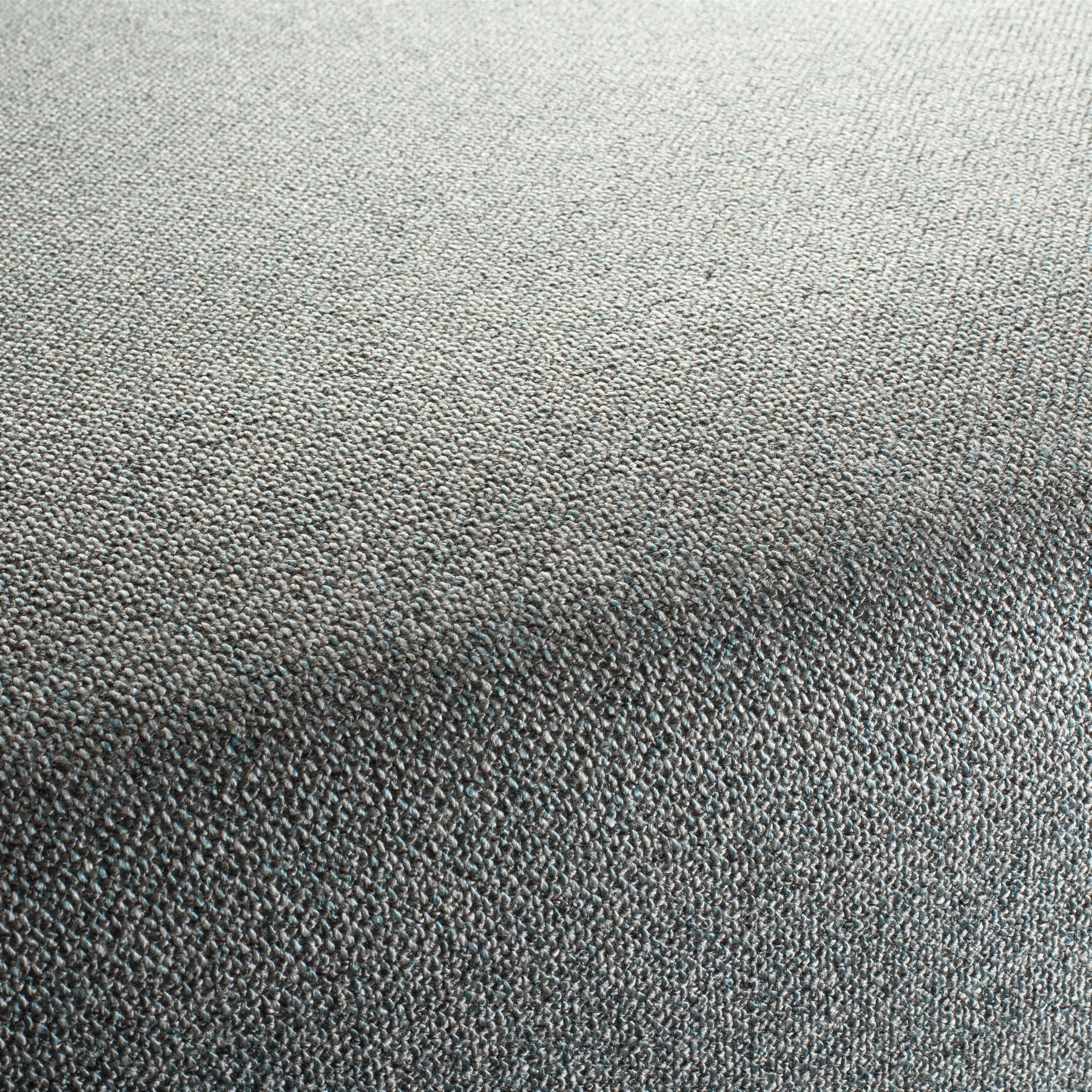Bonsai CH2955-083 Fabric