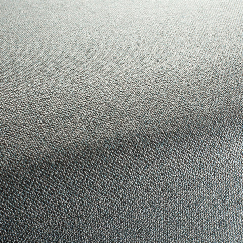 Bonsai CH2955-083 Fabric