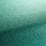 Bonsai CH2955-084 Fabric