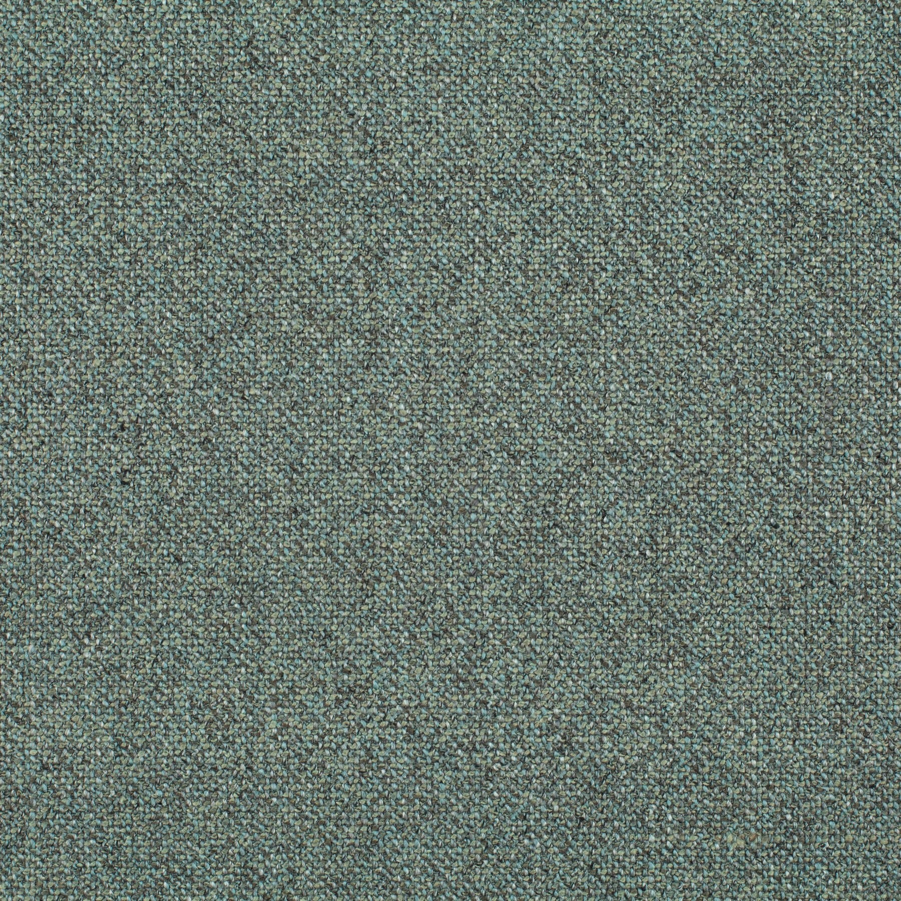 Bonsai CH2955-085 Fabric