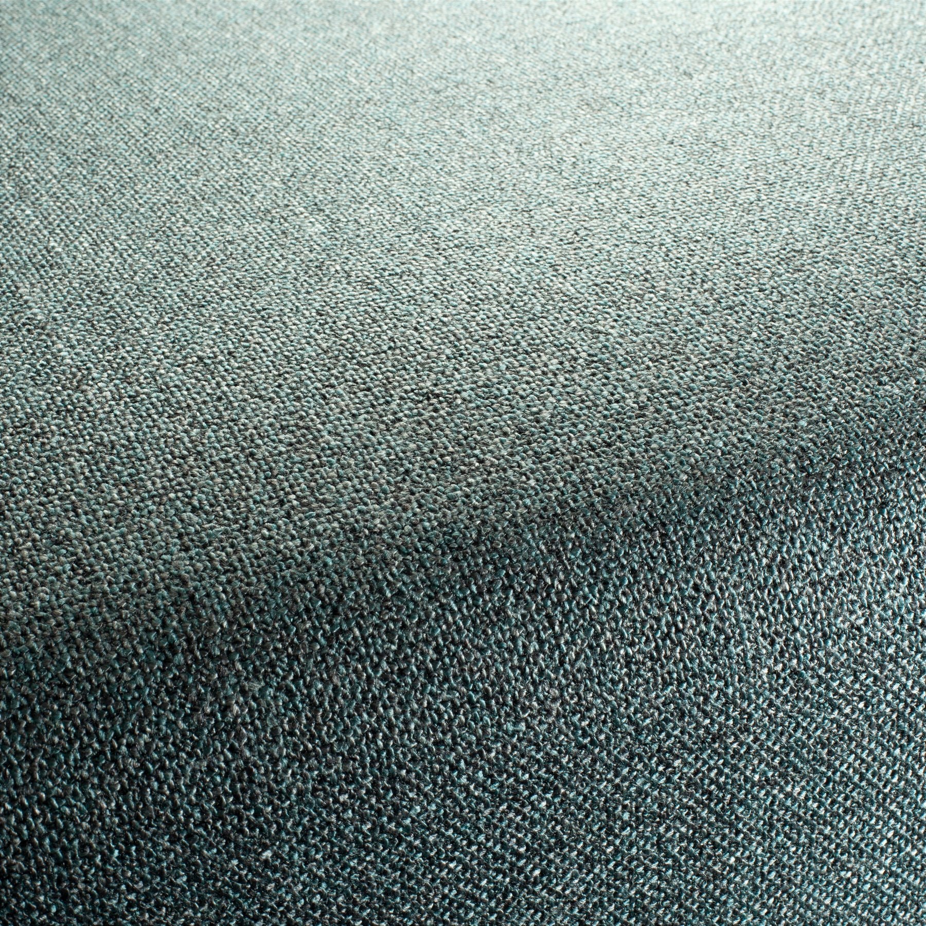 Bonsai CH2955-086 Fabric