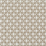 White Loop CH2962/070 Fabric