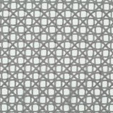 White Loop CH2962/091 Fabric