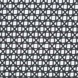White Loop CH2962/099 Fabric