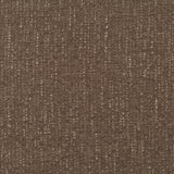 Desert Rose CH3037-023 Fabric