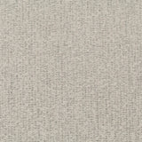 Desert Rose CH3037-091 Fabric