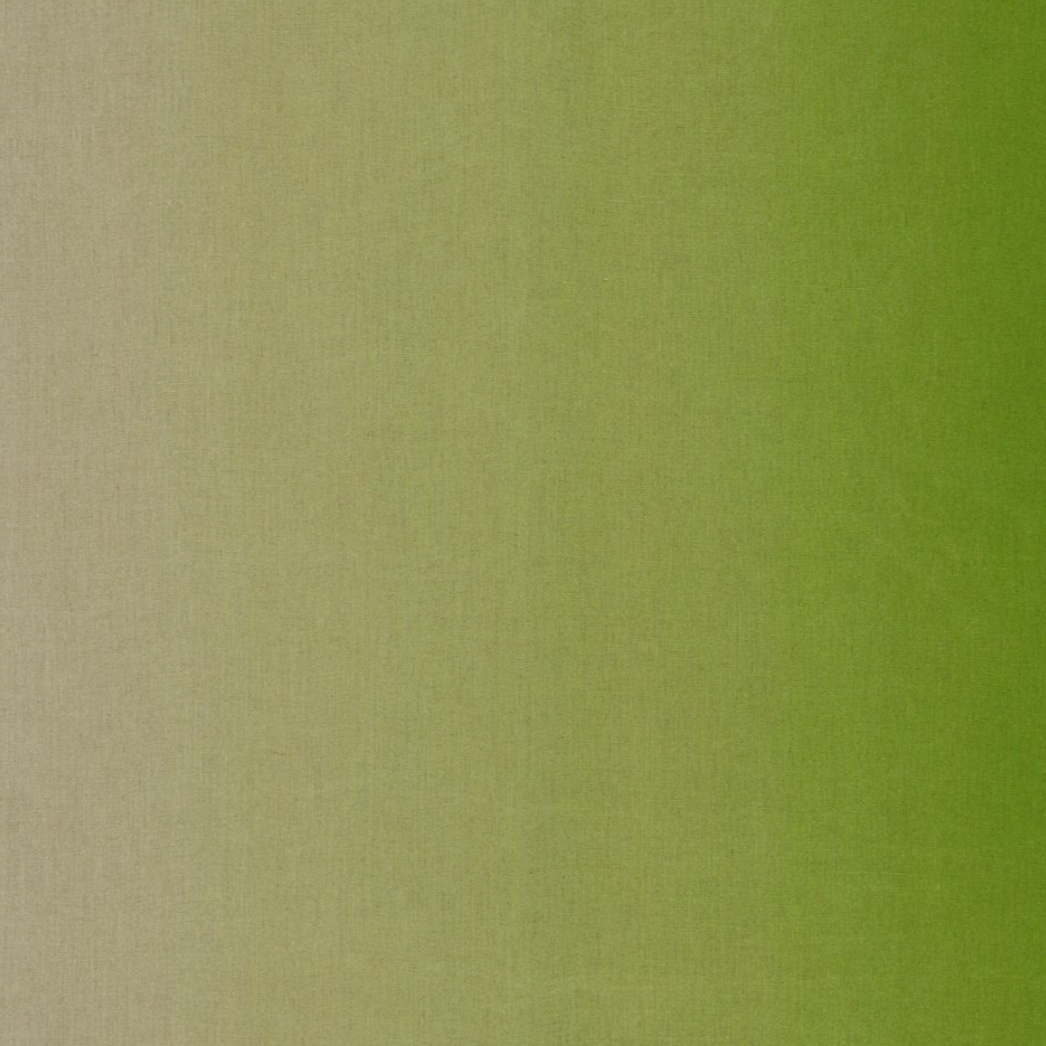 Padua Grass F1987/14 Fabric