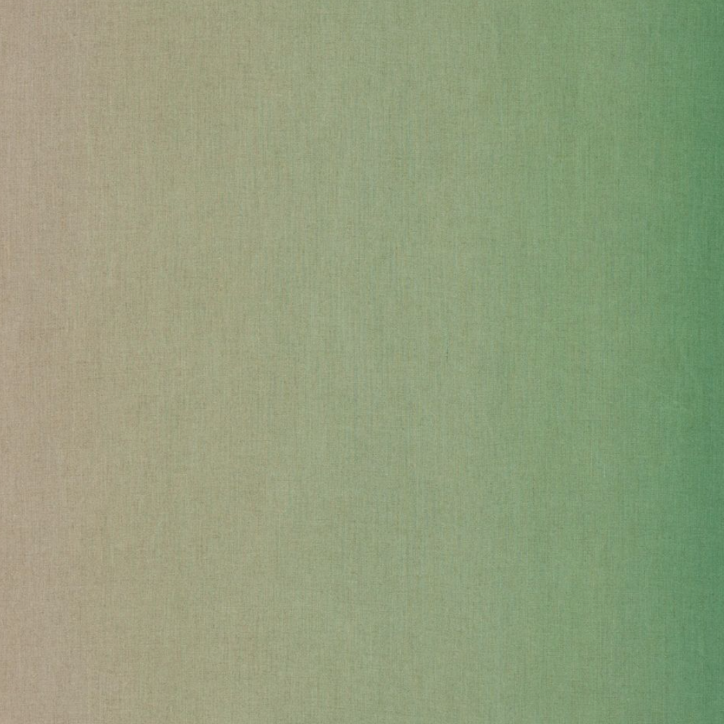 Padua Jade Earthy F1987/13 Fabric