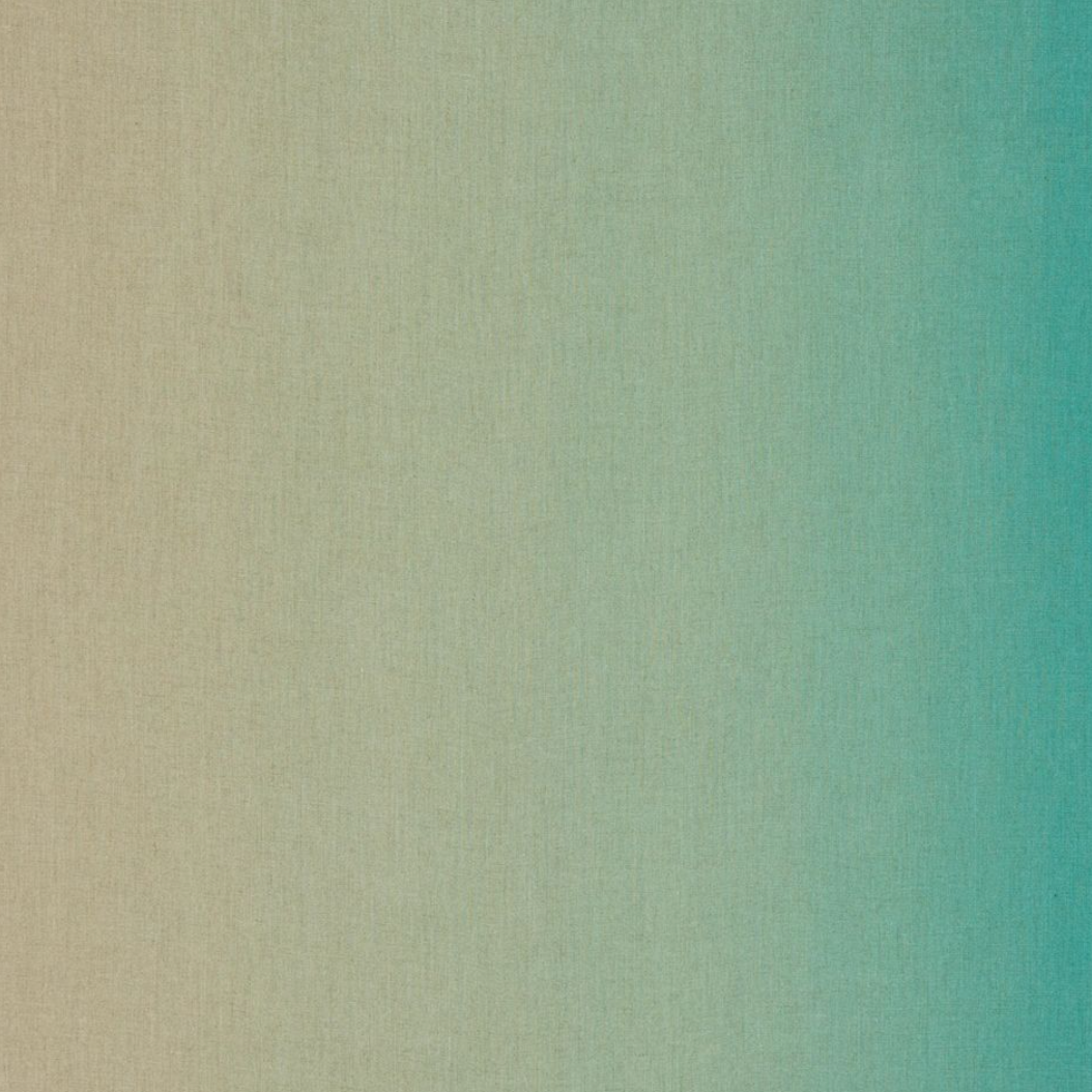 Padua Turquoise F1987/12 Fabric