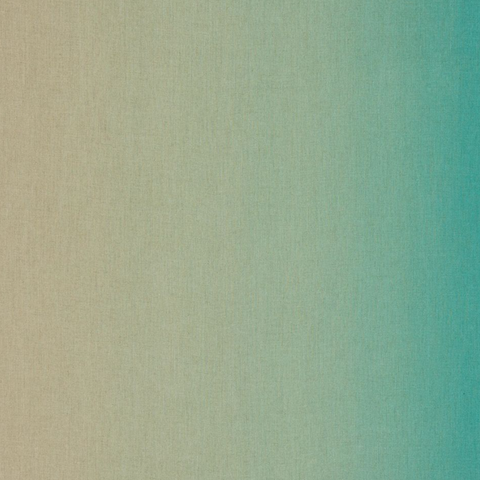 Padua Turquoise F1987/12 Fabric