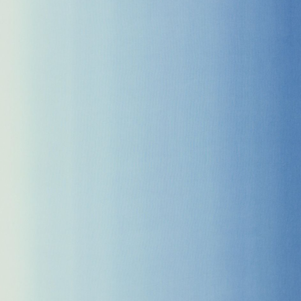 Padua Cobalt F1987/07 Fabric