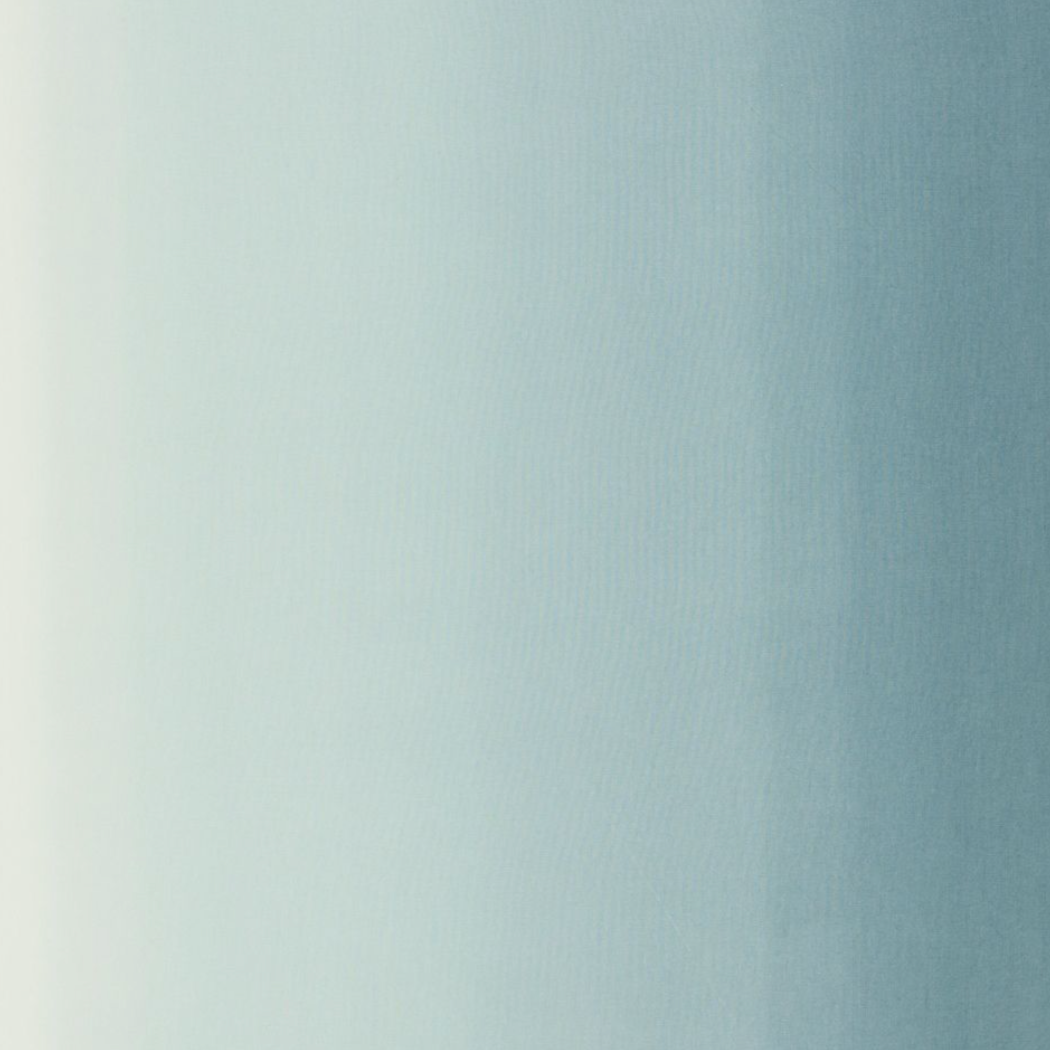 Padua Duck Egg F1987/05 Fabric