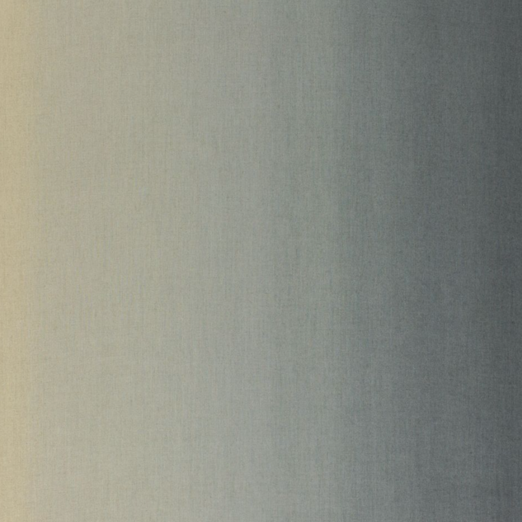 Padua Slate F1987/16 Fabric