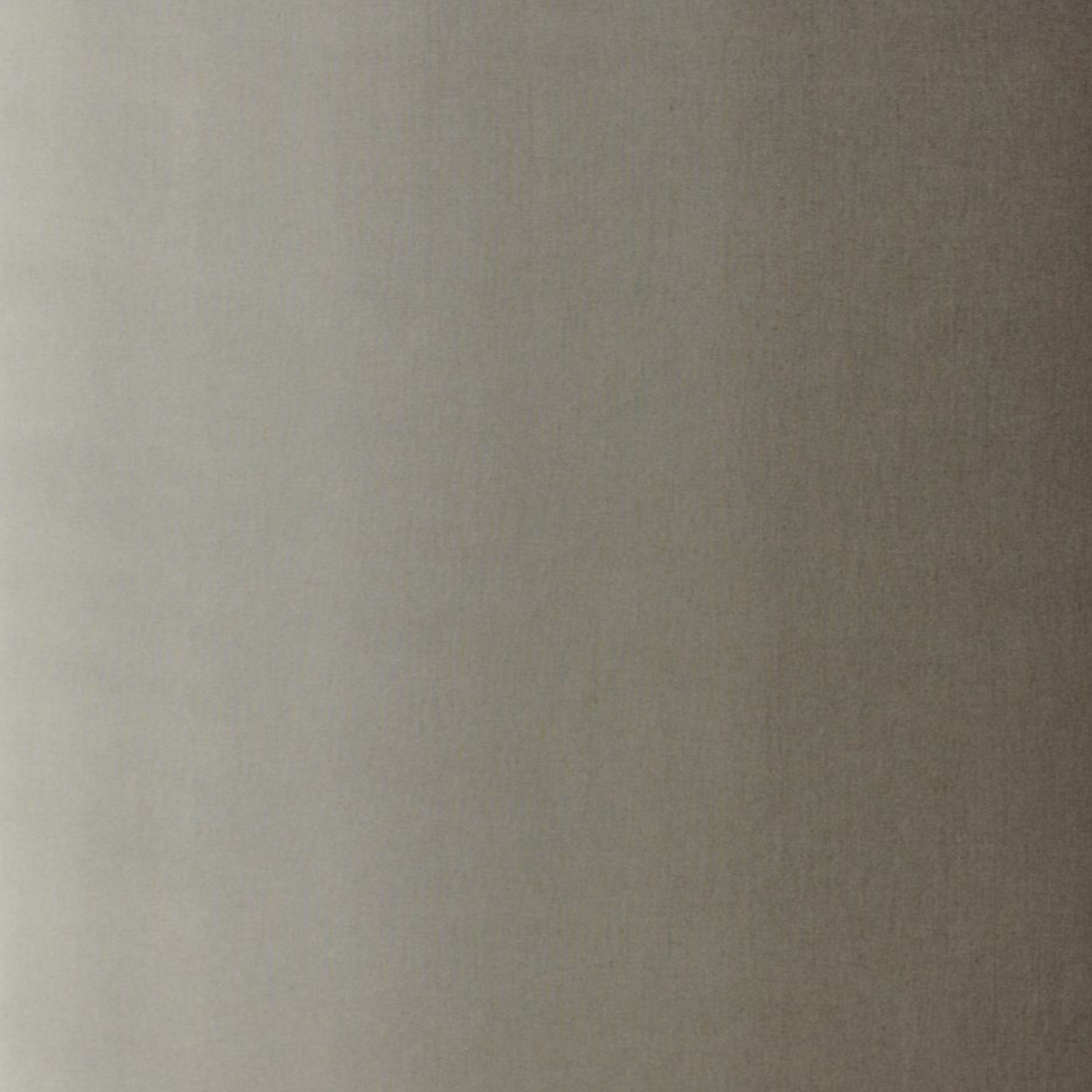 Padua Cocoa F1987/02 Fabric