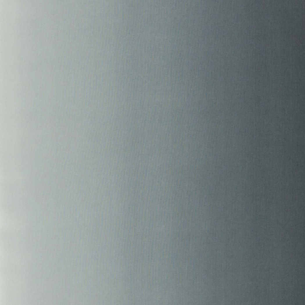 Padua Graphite F1987/01 Fabric