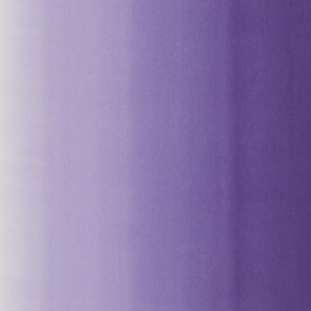 Padua Crocus Lilac F1987/08 Fabric