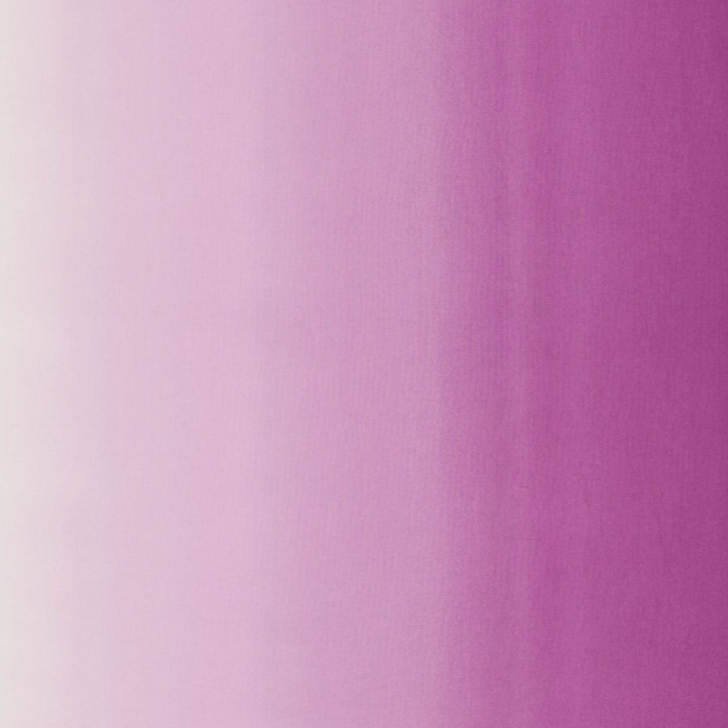 Padua Magenta F1987/09 Fabric