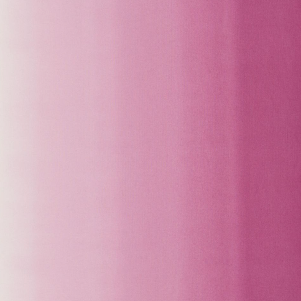 Padua Peony F1987/10 Fabric