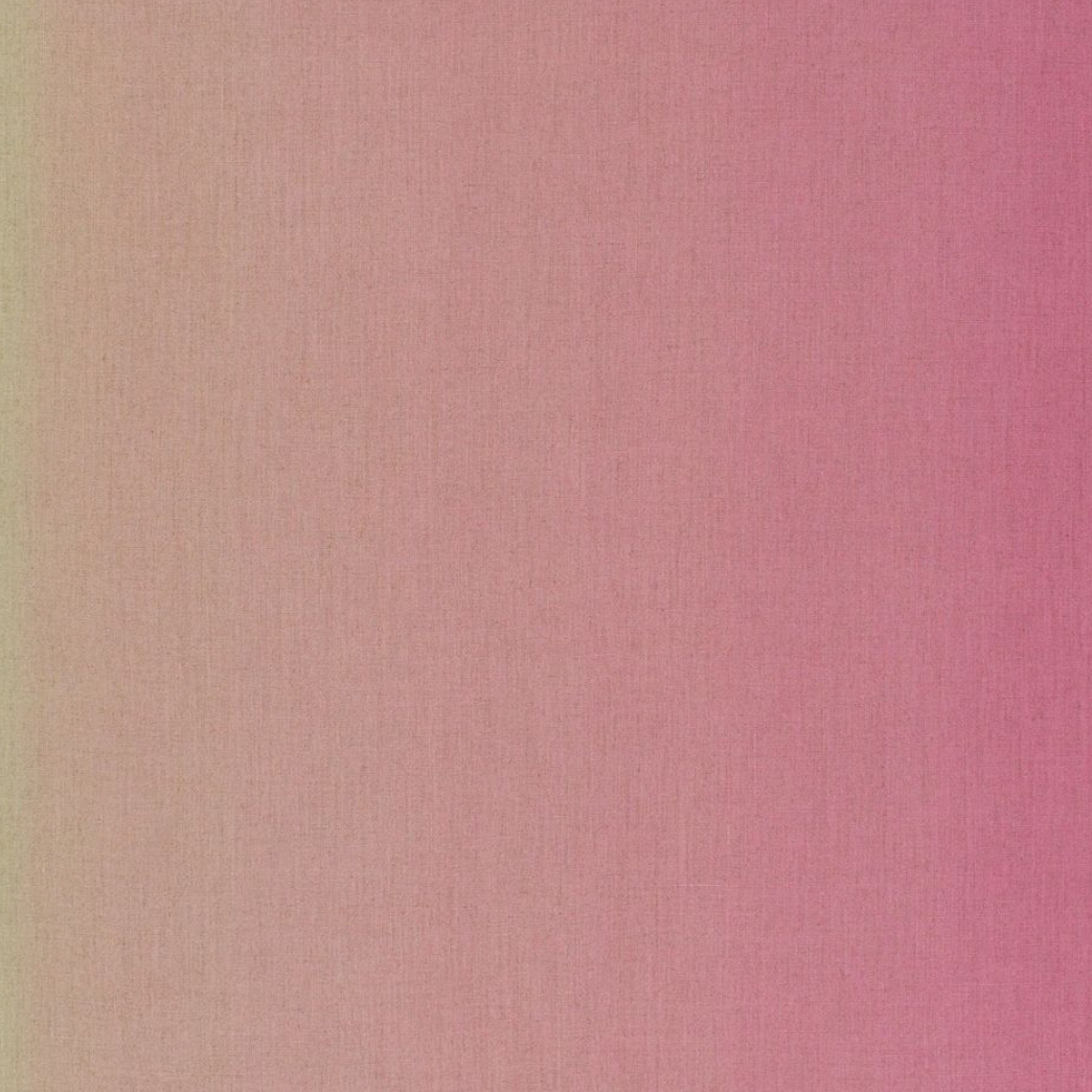 Padua Blossom Pink F1987/17 Fabric