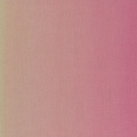 Padua Blossom Pink F1987/17 Fabric