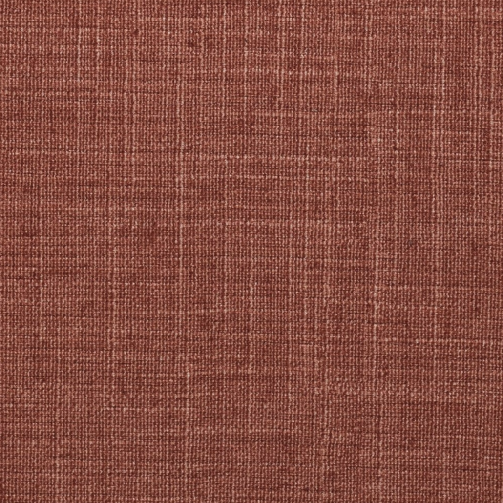 Ravenna Orange Fabric