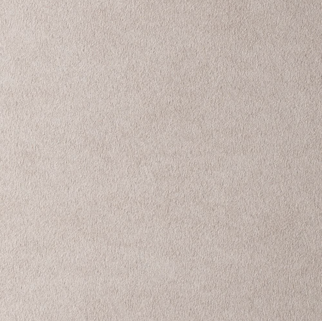 Royal Suede Sand Fabric