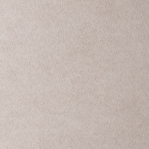 Royal Suede Sand Fabric
