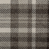 Scottish Tartan Mouse Plaid Fabric