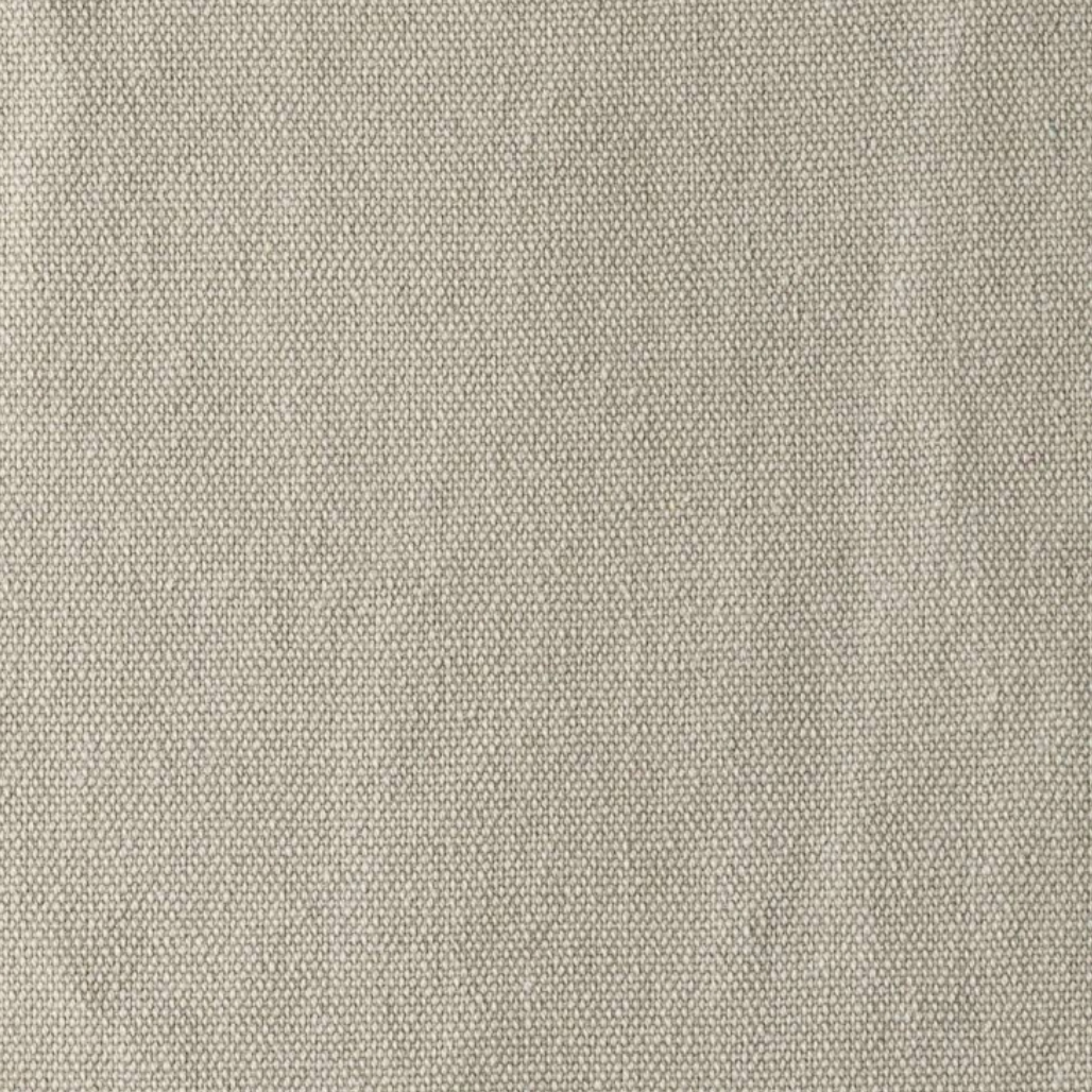 Simplicity Sand Fabric