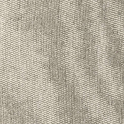Simplicity Sand Fabric