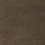 Simplicity Brown Fabric