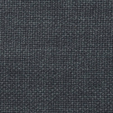 Pleno Indigo Blue Fabric