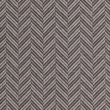 Narrow Purple Fabric
