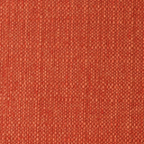 Summery Orange Fabric