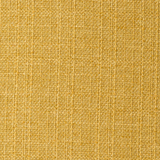 Summery Yellow Fabric