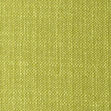 Summery Green Fabric