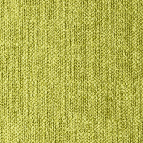 Summery Green Fabric
