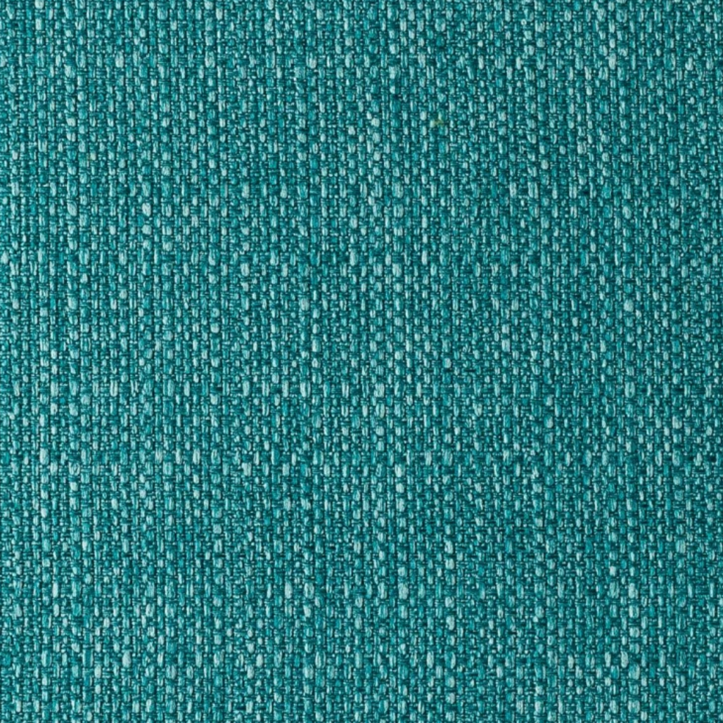 Summery Turquoise Fabric