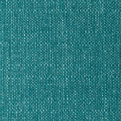 Summery Turquoise Fabric