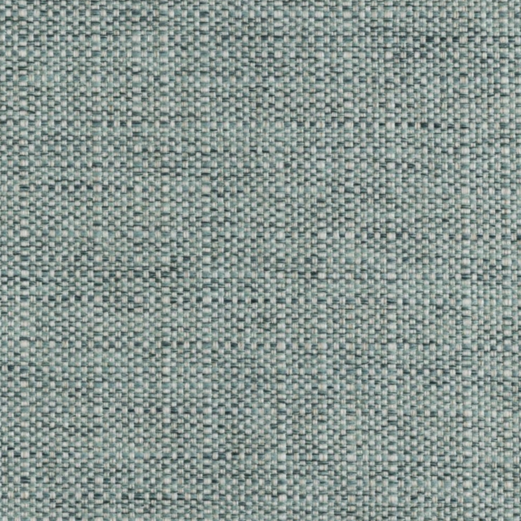 Raw Sapphire Fabric