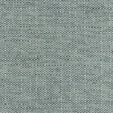 Raw Sapphire Fabric