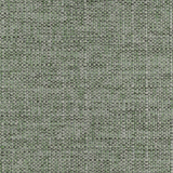 Raw Forest Green Fabric