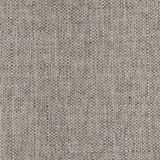 Raw Sand Fabric