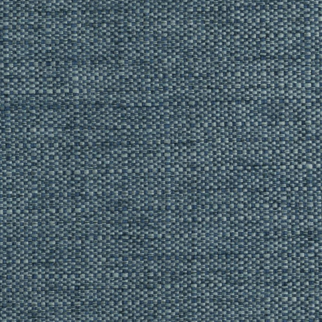 Raw Water Teal Fabric
